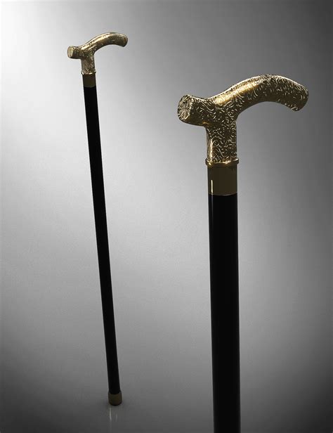 Victorian Vampire Cane For Genesis 8 And 81 Females Daz 3d