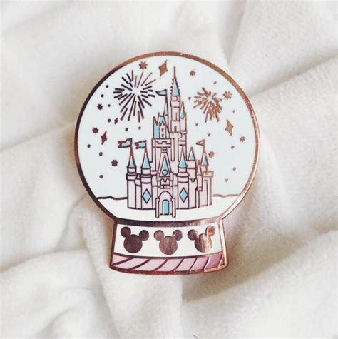 Pin By Rachel Divya On Enamel Pins Disney Pins Sets Disney Jewelry