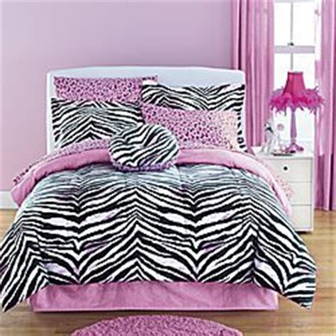 The most common pink and zebra print material is cotton. News On Zebra Print Bedding Advice! | Lalla Mira