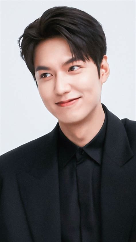 Korea brand & entertainment expo 2020 my love and. Lee Min Ho en 2020 | Actores coreanos, Fotos de coreanos ...
