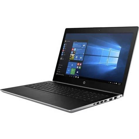 Hp Laptop Probook 440 X360 G1 Screen Size 14 Led Fdh At Best Price