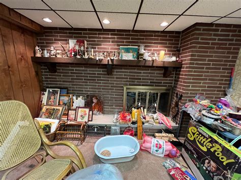 May 18 | Estate Sale - MCM - 1 Day Only! (Whitehall) | Baldwin, PA Patch