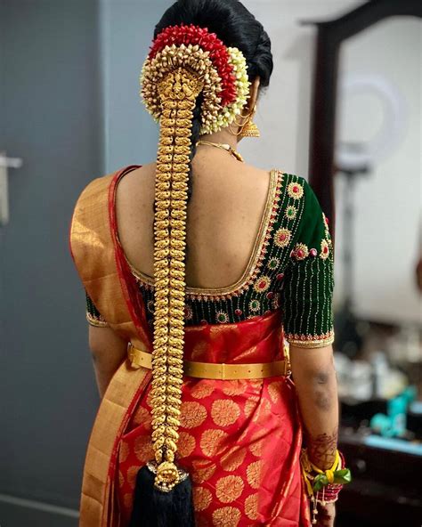 Indian Wedding Hairstyles Indian Wedding Hairstyles Indian Hot Sex