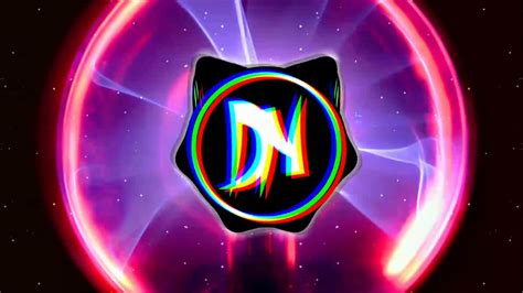 My flooring services project in fort payne is really small. Liam Payne - Bedroom Floor Remix - YouTube