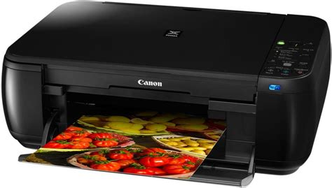 This software will let you to fix canon mf8000c series or canon you can download all drivers for free. CANON PIXMA MP SERIES MP499 — Download drivers @ PCDrivers ...