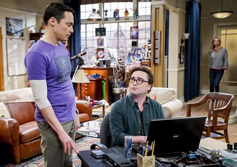 How To Watch The Big Bang Theory Season 12 Episode 9 Live Online