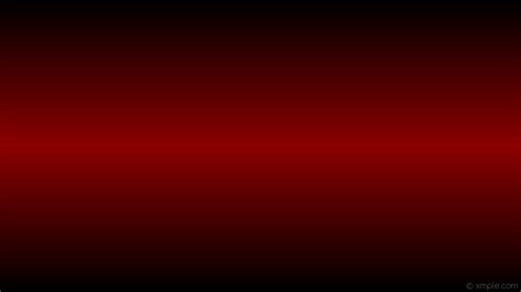 Red Gradient Wallpaper 82 Images