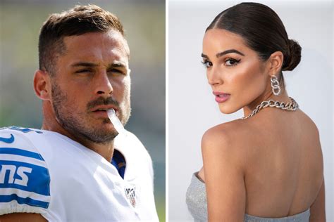 danny amendola dated miss universe before she fell for another nfl star fanbuzz