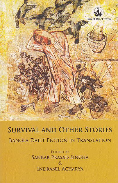 Survival And Other Stories Shalimar Books Indian Bookshop