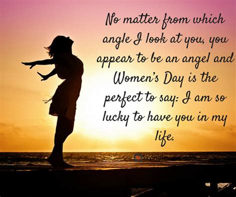 We did not find results for: Happy Women's Day Quotes, Slogans & Sayings 8th March 2019