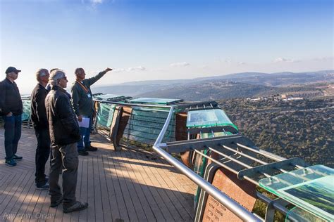כך המצאנו את המזלט מחדש, והגענו למצב בו ארהב, רוסיה וסין עומדות בתור אצל אלביט, התעשייה האווירית ושאר המתחרות הצבריות גבול לבנון, לאורך הגזרה המרכזית - עמירם במשעולי ישראל