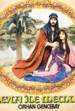 Ağustos 14, 2016 resim yorum yaz 4,277 kaç kişi baktı. Orhan Gencebay - Sinemalar.com