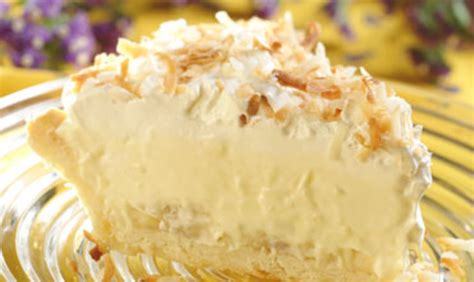 Coconut Pie Recipe With Sweetened Condensed Milk Besto Blog