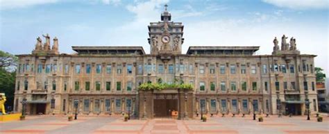 Ust is a national logistics solutions company. 8 Universities in Manila and their Tuition Fees | 8List.ph