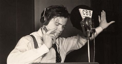 The web’s best kept secret? Free classic radio dramas