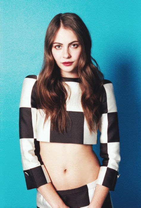 91 best willa holland♥ images willa holland holland thea queen