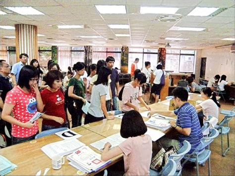 名站推薦 tips：2021年6月24日 已更新失效連結 total 13 ». ﹝北北基聯測登記分發﹞基隆5公立高中 報到率9成 - 地方 - 自由時報電子報