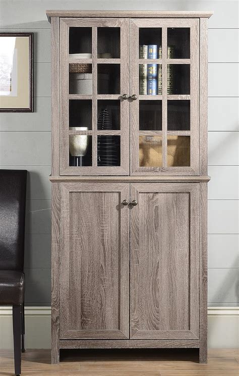 Best Farmhouse Dining Room Cabinet The Best Home