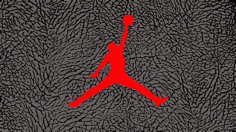 Personalized air jordan wall decal custom sign basketball poster gym sport gift . Air Jordan Wallpapers - Wallpaper Cave