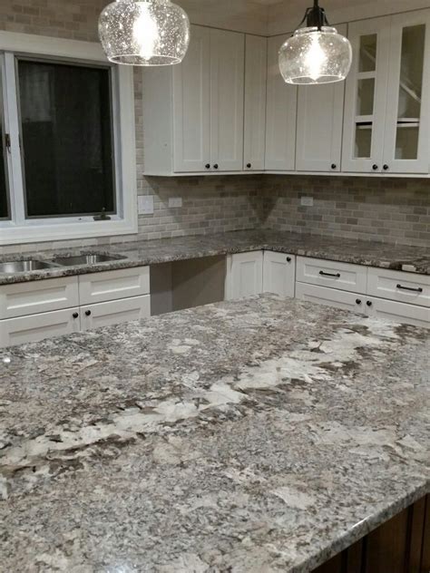 But, if you're committed to. Granite Countertops Nh 2022 in 2021 | Granite countertops ...