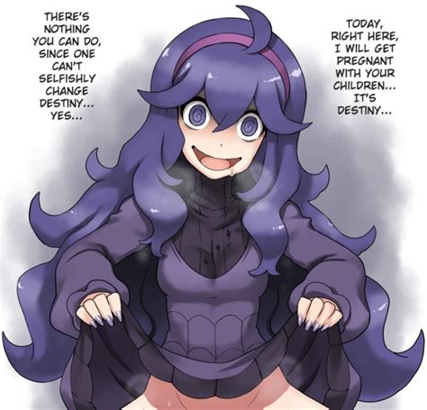 Page Of Comments At Hex Maniac