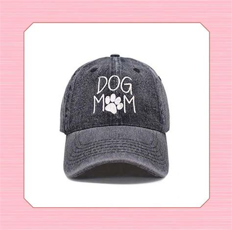 68 Best Ts For Dog Lovers 2021 Unique Dog Owner T Ideas