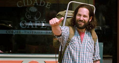 Movie Review Our Idiot Brother Archer Avenue