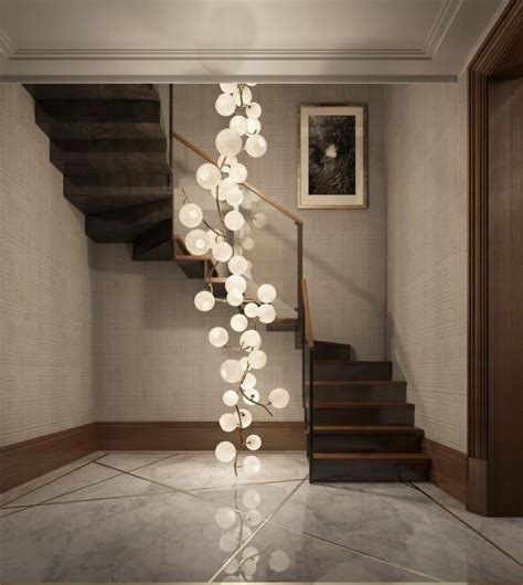 29 Stunning Home Architecture Implied Light Interior Ideas Interior