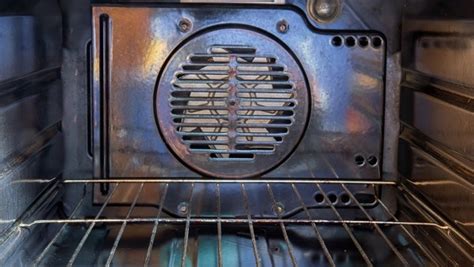 You can even bake multiple trays of cookies at the same time, without some cooking faster than others as they would in a conventional oven. Convection Bake vs Regular Bake | Cody's Appliance Repair
