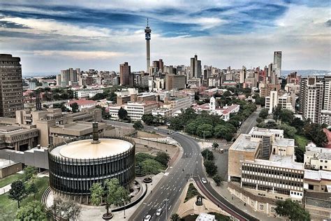 Tripadvisor Soweto E Johannesburg Esclusiva Visita Guidata Di Un