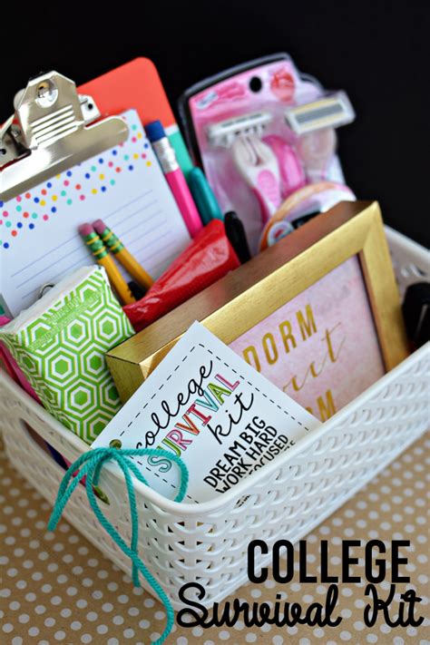 Whats a good graduation gift for my best friend. Pin on Want...Need...Love!