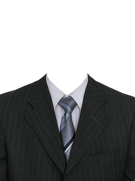Gaziti Želja Zavisnost Suit Images For Photoshop Kuka Finansijski Novac