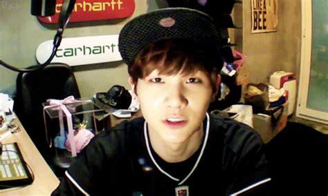 • vi̇deolar oluştur • animasyonlu filmleri mp4 veya gif dosyaları olarak kaydedin. BTS Scenarios and Ships