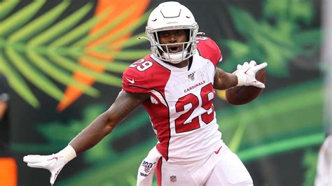 Pff fantasy brings you dfs player projections and lineup advice to help you build your daily fantasy football lineups. NFL DFS for Week 9: Optimal DraftKings, FanDuel daily ...
