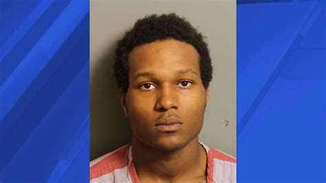 Murder Charge Dropped For Birmingham Man Accused Of Killing Mom