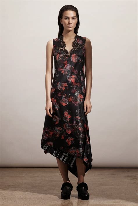 nicola loves the collections thakoon pre fall 2015