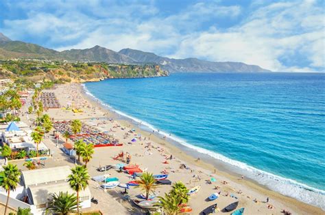 Things To Do In Costa Del Sol Costa Del Sol Travel Guide Go Guides
