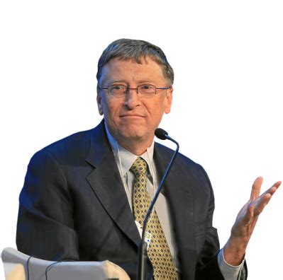 Bill gates png collections download alot of images for bill gates download free with high quality for designers. Download BILL GATES Free PNG transparent image and clipart