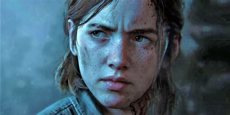 A new 8 the last of us part ii ellie with machete statuette from dark horse comics. How Long The Last of Us 2 Takes To Beat | Screen Rant