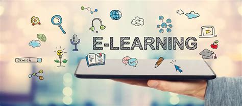 The Reality Behind The E Learning Hype Skillshub