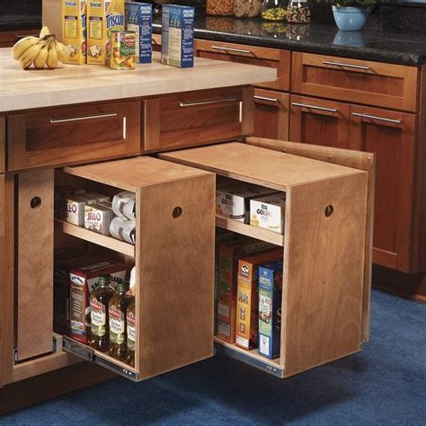 How To Build Kitchen Cabinets Cheap Belletheng