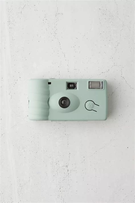 Matte Disposable Camera Urban Outfitters Canada