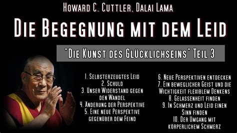 Der sinn des lebens, da wo du wohnst. Pin von Christa auf Muß ich lesen in 2020 | Dalai lama ...