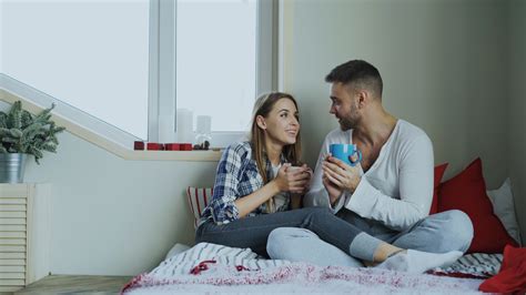 Is Your Sex Life Being Affected By Caffeine Anti