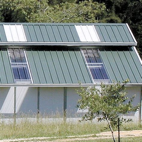 Sunsky Clear Polycarbonate Corrugated Roofing Panel 12300 About Roof