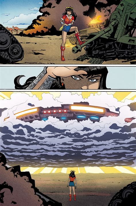 Spaceship Sci Fi Wonder Woman Women Space Ship Science Fiction