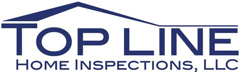 Sherman Hall Ashi Certified Inspector American Society Of Home Inspectors Ashi