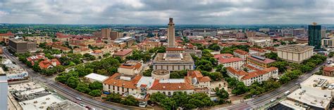 Looking for the definition of ut? UT campus : Austin