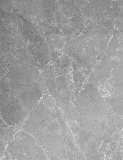 Light Slate Gray Marble Texture Backdrop For Photography J 0074 Floor