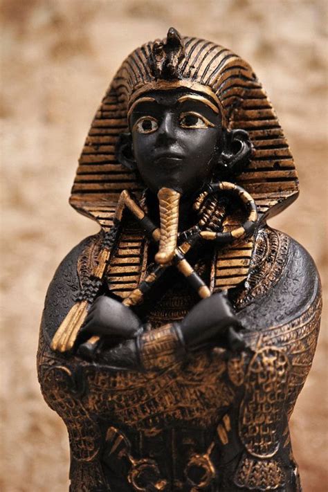 black pharaohs of kush who founded egypt s 25th dynasty egyptian history ancient egypt